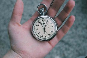 time-731110_960_720.jpg