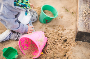 sandpit-762541_960_720.jpg