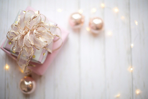 pink-3861993_960_720.jpg