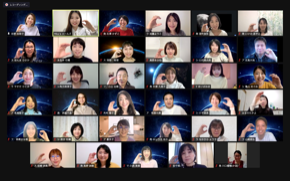 スクリーンショット 2021-03-20 15.46.33.png