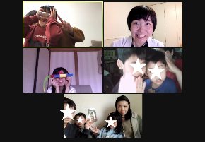 スクリーンショット 2021-03-20 10.40.06のコピー.png