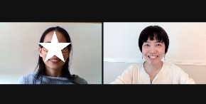 20210317_個別相談会(今野様).png