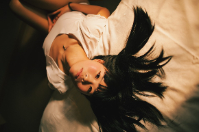 girl-555657_960_720.jpg