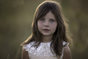 child-931152_960_720.jpg