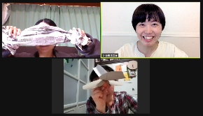 スクリーンショット 2021-04-09 14.00.10.png