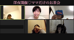 スクリーンショット 2021-04-22 23.01.18.png