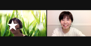 スクリーンショット 2021-04-29 0.38.00.png