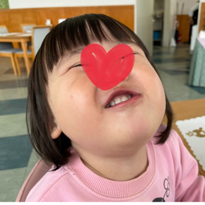 A752FD16-4399-4810-80A1-9A3AE08E1763.jpeg