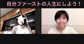 スクリーンショット 2021-05-08 1.04.25.png