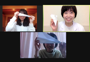 スクリーンショット 2021-05-16 6.49.17.png