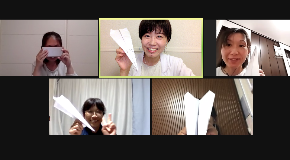 スクリーンショット 2021-05-18 23.32.08.png