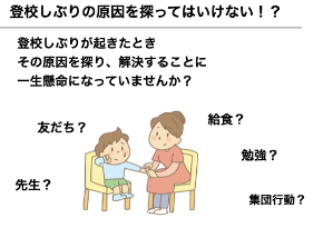 スクリーンショット 2021-05-20 7.07.34.png