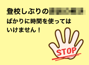 スクリーンショット 2021-05-20 7.07.44.png