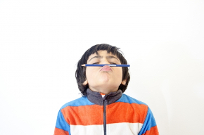 83361_s.jpg