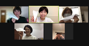 スクリーンショット 2021-05-22 23.35.03.png