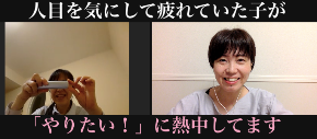 スクリーンショット 2021-06-02 23.16.50.png