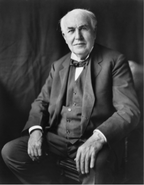 edison03.png