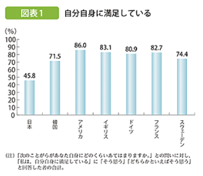 スクリーンショット 2021-06-13 11.28.47.png