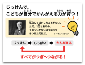 スクリーンショット 2021-06-16 5.52.08.png