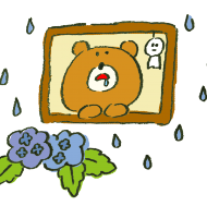 tsuyukuma-350x350.png