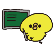 kyoushi-hiyoko-350x350.png
