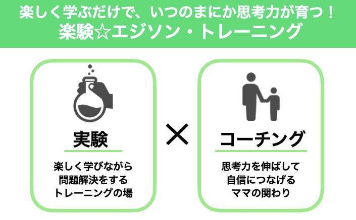 スクリーンショット 2021-06-30 2.01.55.png