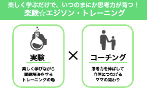 スクリーンショット 2021-06-30 2.01.55.png