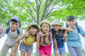 AdobeStock_91056837のコピー.jpg
