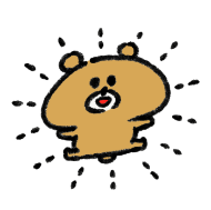 wa-i-kuma-350x350.png