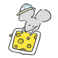 suimin-chu-350x350.png