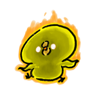 kakusei-hiyoko-350x350.png