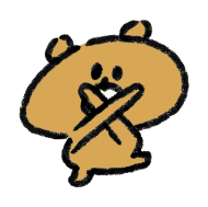 batu-kuma-350x350.png