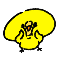 hurui-odoroki-kata-350x350.png