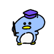sensei-penguin-350x350.png