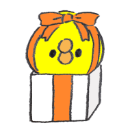 present-watashi-350x350.png