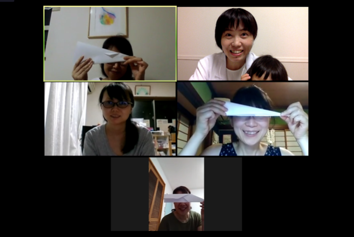 20200808_親向けセミナー.png