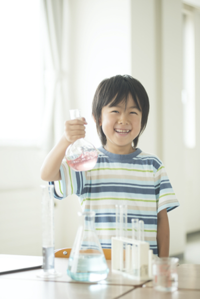 AdobeStock_267926005.jpeg