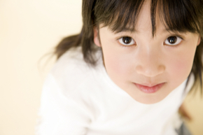 AdobeStock_16086527.jpeg