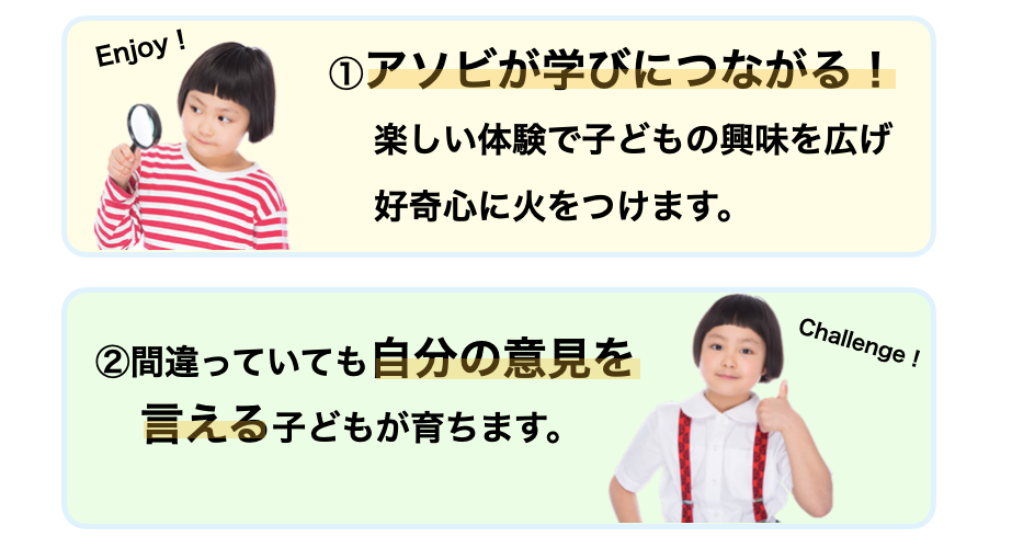 スクリーンショット 2021-08-28 3.29.16.png