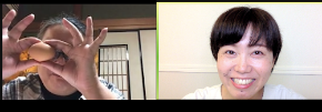 スクリーンショット 2021-04-13 11.22.34.png