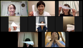 20200919 _親向けセミナー.png
