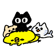 cat-ippai-768x768.png
