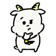 kangaeru-yagi-350x350.png