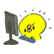 pcgatsugatsu-350x350.png