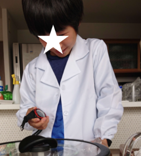 スクリーンショット 2021-01-13 13.40.33.png