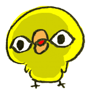 jirori-350x350.png