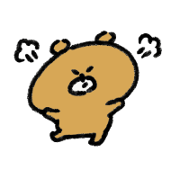 okoru-kuma-350x350.png