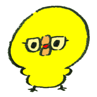 meganekakehiyoko-350x350.png