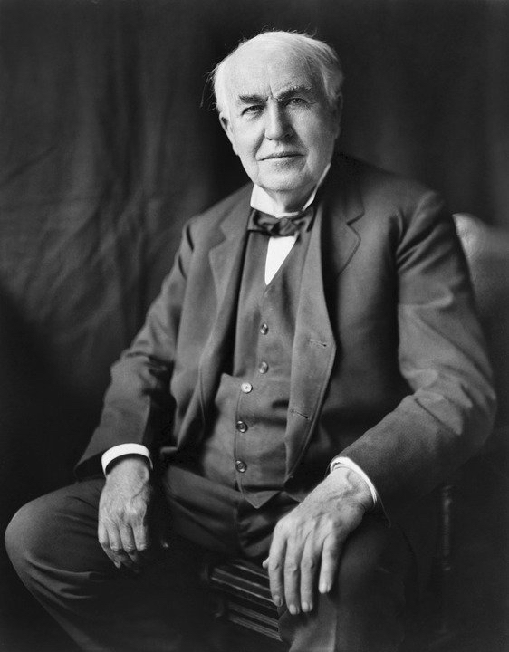 thomas-alva-edison-67763_960_720.jpg