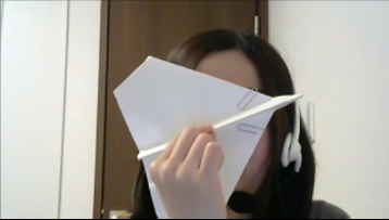 スクリーンショット 2021-09-21 4.27.23.png